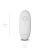 Medisana vacuum massager VC 150 3in1 Medisana vacuum massager VC 150 3in1