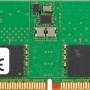 Micron ECC UDIMM DDR5 16GB 1Rx8 5600MHz PC5-44800 MTC10C1084S1EC56BR