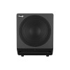 Fluid Audio FC10S - 10 Fluid Audio FC10S - 10