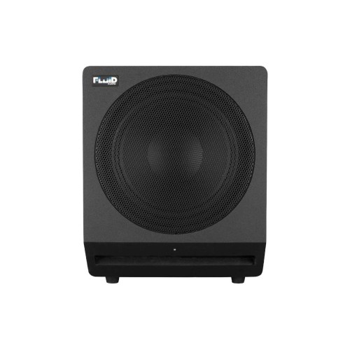 Fluid Audio FC10S - 10