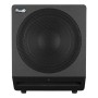 Fluid Audio FC10S - 10
