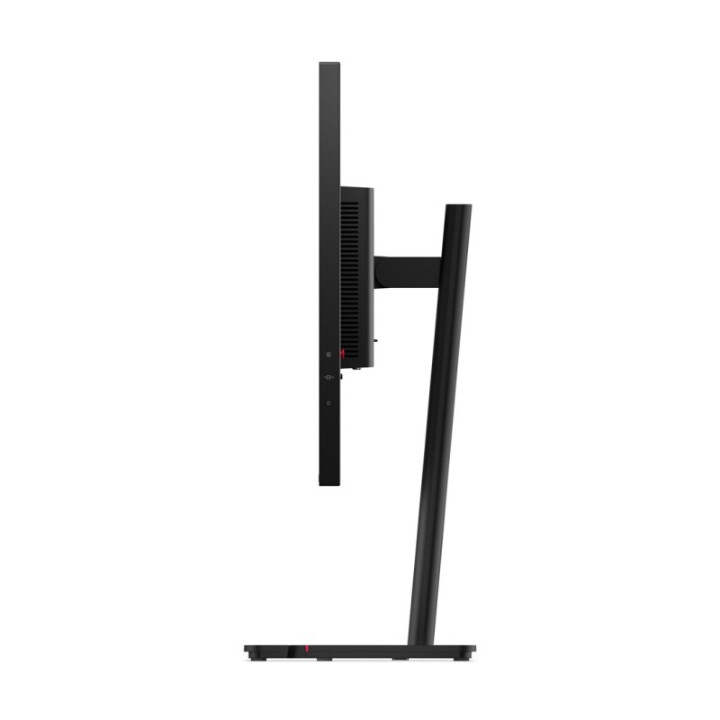 Lenovo ThinkVision T27-40 LED display 68.6 cm (27 Lenovo ThinkVision T27-40 LED display 68.6 cm (27