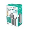 Esperanza EKT010W Sandwich toaster 1000W White