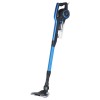 Corded stick vacuum Black+Decker BXVMS600E Corded stick vacuum Black+Decker BXVMS600E