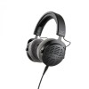 Beyerdynamic DT 900 Pro X - open studio headphones Beyerdynamic DT 900 Pro X - open studio headphones