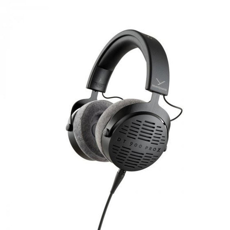 Beyerdynamic DT 900 Pro X - open studio headphones Beyerdynamic DT 900 Pro X - open studio headphones