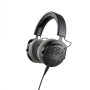 Beyerdynamic DT 900 Pro X - open studio headphones