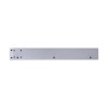 Ubiquiti UniFi Switch Pro Aggregation Managed L3 Grey
