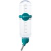 TRIXIE Plastic Water Bottle - 500 ml TRIXIE Plastic Water Bottle - 500 ml