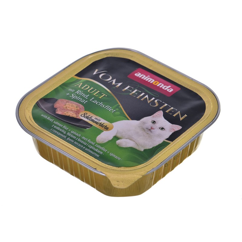 animonda GranCarno 4017721824286 dogs moist food Lamb Adult 400 g animonda GranCarno 4017721824286 dogs moist food Lamb Adult 400 g