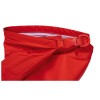 SEA TO SUMMIT Lightweight 35l Spicy Orange waterproof bag SEA TO SUMMIT Lightweight 35l Spicy Orange waterproof bag