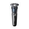 Philips SHAVER Series 5000 S5889/11 Wet and Dry electric shaver Philips SHAVER Series 5000 S5889/11 Wet and Dry electric shaver