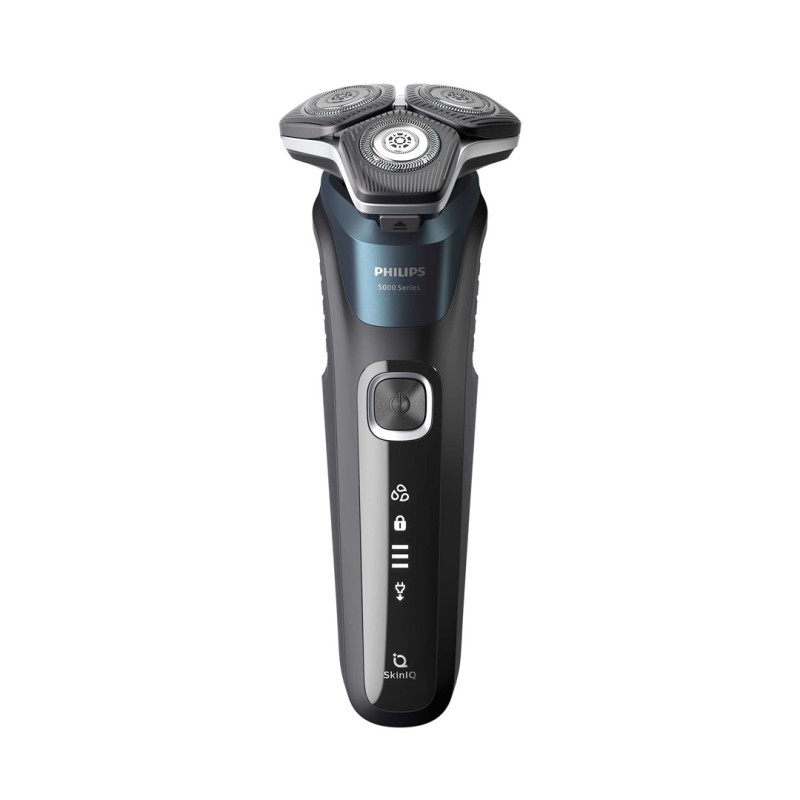 Philips SHAVER Series 5000 S5889/11 Wet and Dry electric shaver Philips SHAVER Series 5000 S5889/11 Wet and Dry electric shaver