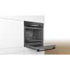 Bosch Serie 6 SMV6ECX00E dishwasher Fully built-in 14 place settings B