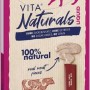 VITAKRAFT VITA NATURALS Liquid beef - cat treat - 5x15 g