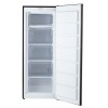 Drawer freezer capacity 168 l MPM-182-ZS-13 black Drawer freezer capacity 168 l MPM-182-ZS-13 black