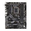 MSI PRO X870-P WIFI motherboard AMD X870 Socket AM5 ATX