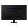 Samsung S70D computer monitor 81.3 cm (32 Samsung S70D computer monitor 81.3 cm (32