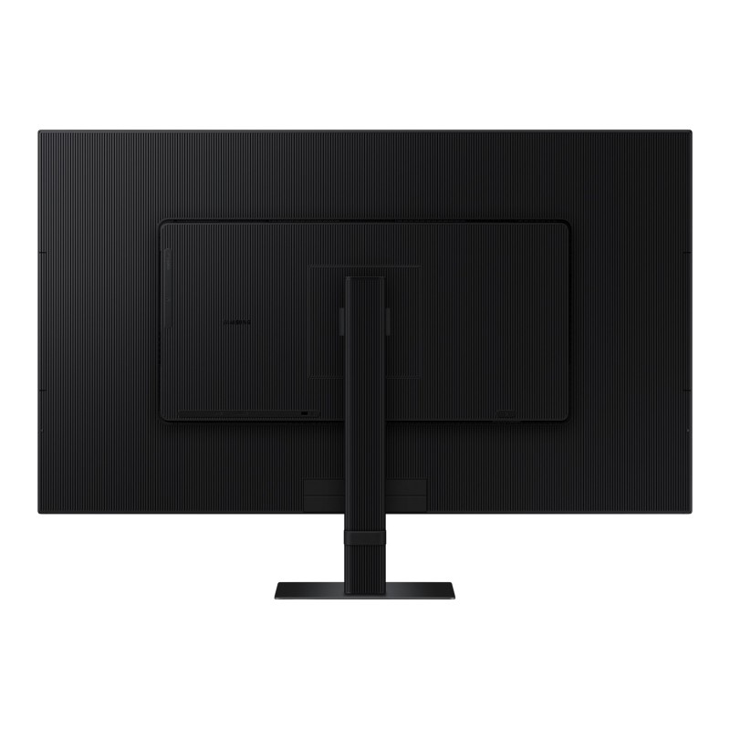 Samsung S70D computer monitor 81.3 cm (32 Samsung S70D computer monitor 81.3 cm (32