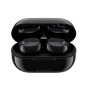 Havit TW925 - TWS wireless headphones (black)