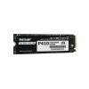 Patriot Viper P410 M.2 PCI-Ex4 NVMe 1.4 1TB 5GB/s Patriot Viper P410 M.2 PCI-Ex4 NVMe 1.4 1TB 5GB/s