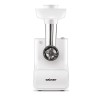 Plastic Container Zwilling Fresh & Save 400 ml Plastic Container Zwilling Fresh & Save 400 ml