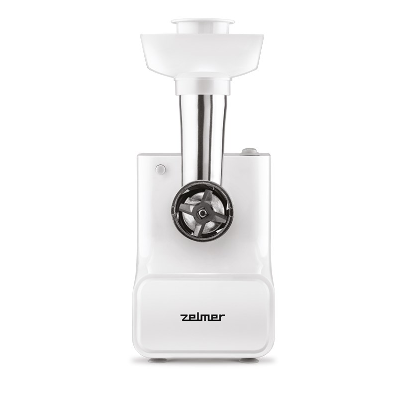 Plastic Container Zwilling Fresh & Save 400 ml Plastic Container Zwilling Fresh & Save 400 ml