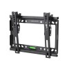 Esperanza ERW010 TV mount 127 cm (50