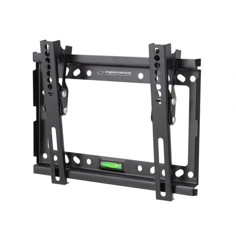 Esperanza ERW010 TV mount 127 cm (50