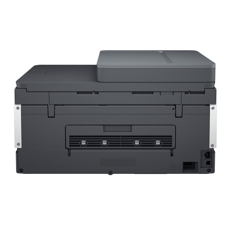 HP Smart Tank 750 All-in-One Thermal inkjet A4 4800 x 1200 DPI 15 ppm Wi-Fi