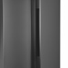 Sharp YC-QS254AE-B microwave Countertop Solo microwave 25 L 900 W Black, Stainless steel