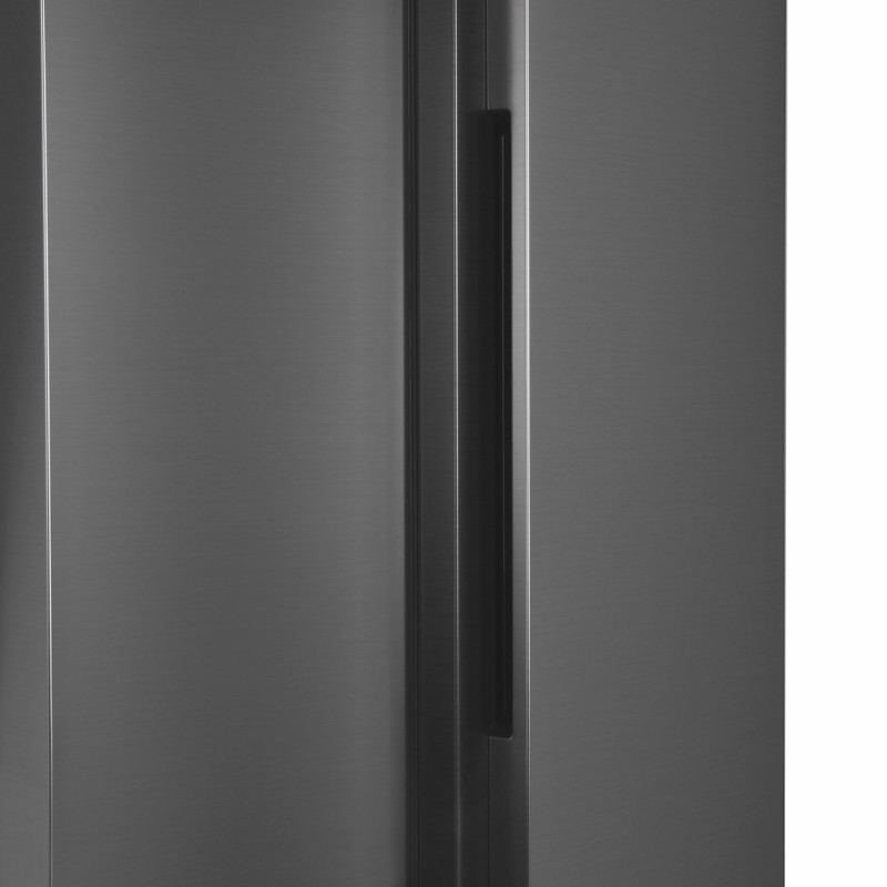 Sharp YC-QS254AE-B microwave Countertop Solo microwave 25 L 900 W Black, Stainless steel Sharp YC-QS254AE-B microwave Countertop Solo microwave 25 L 900 W Black, Stainless steel