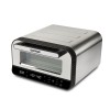 G3Ferrari pizza oven G10204