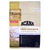 ACANA SINGLES Free-Run Duck Dry dog food Duck 2 kg ACANA SINGLES Free-Run Duck Dry dog food Duck 2 kg