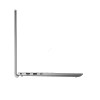 Dell Latitude 5440 i5-1350P 14.0 Dell Latitude 5440 i5-1350P 14.0