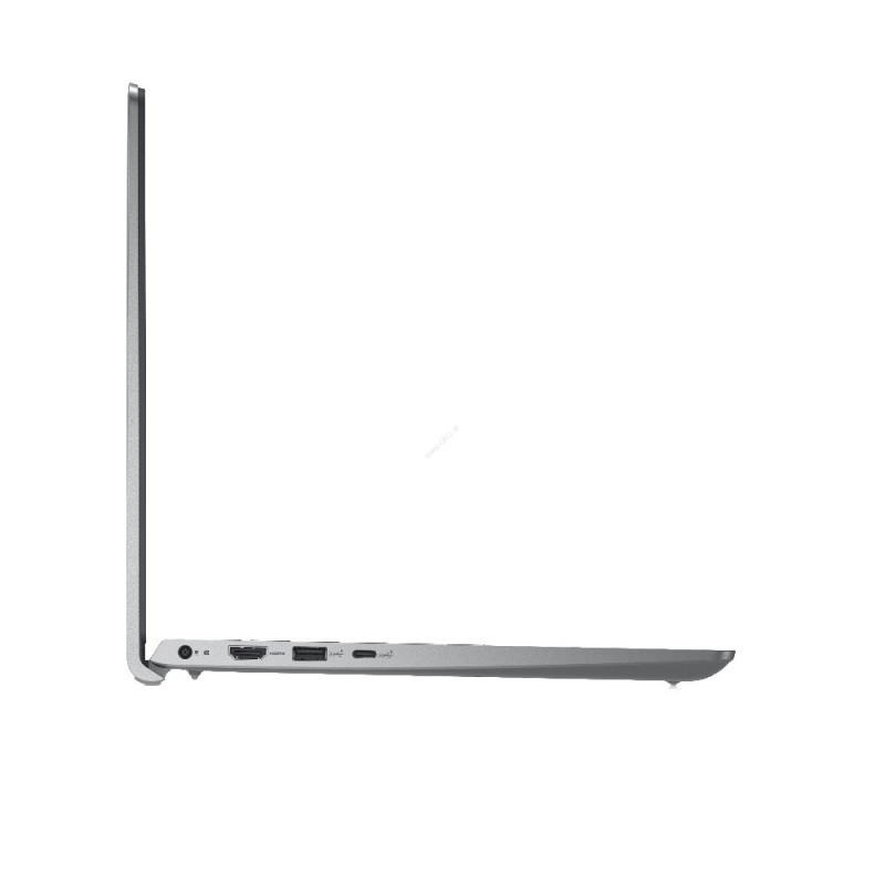 Dell Latitude 5440 i5-1350P 14.0 Dell Latitude 5440 i5-1350P 14.0