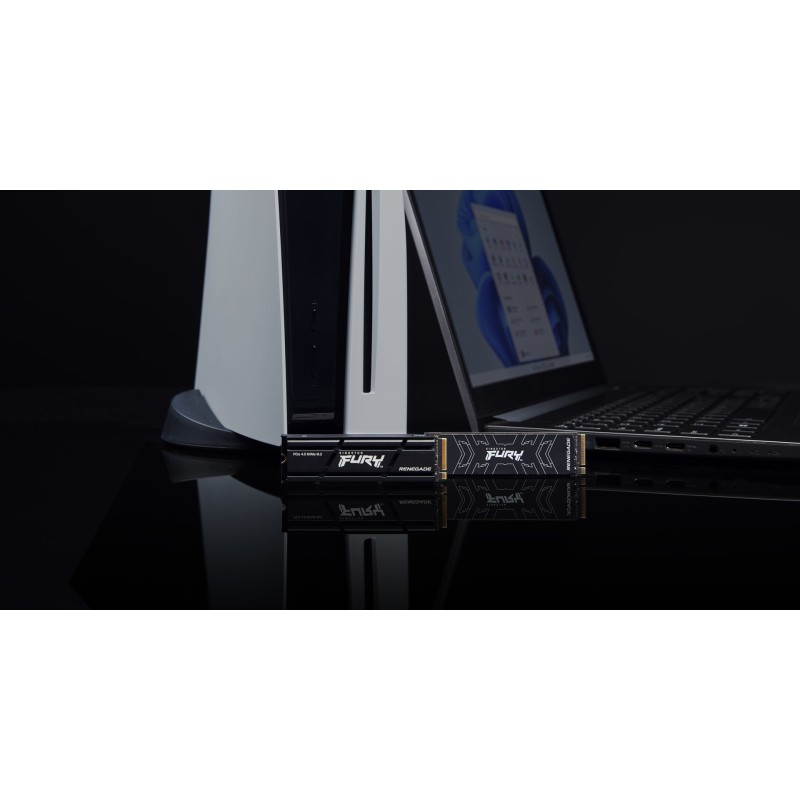 External Portable SSD PATRIOT MEMORY Transporter Lite 512 GB USB3.2 Type-C 1000 MB/S (PTPL512GPEC) Red External Portable SSD PATRIOT MEMORY Transporter Lite 512 GB USB3.2 Type-C 1000 MB/S (PTPL512GPEC) Red