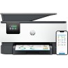 HP OfficeJet Pro 9120b Wireless All-in-One Color Printer, Two-sided printing; Copier, Scanner HP OfficeJet Pro 9120b Wireless All-in-One Color Printer, Two-sided printing; Copier, Scanner