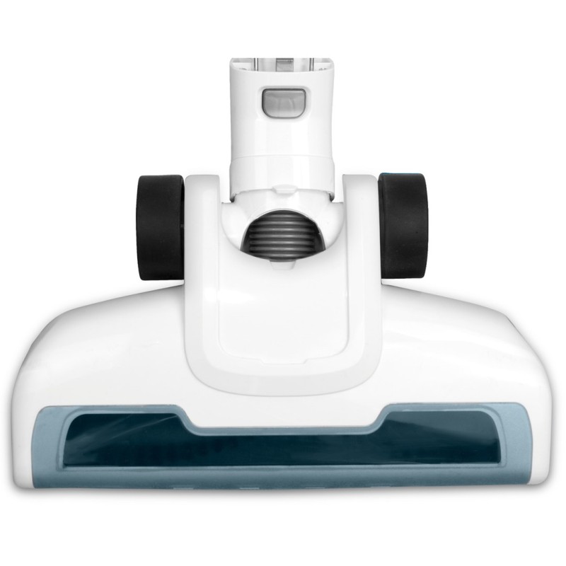 Łucznik OP-2018 Stick vacuum Łucznik OP-2018 Stick vacuum