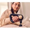 Therabody Theragun Sense massager Universal Black Therabody Theragun Sense massager Universal Black
