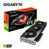 Gigabyte GeForce RTX 3060 GAMING OC 12G (rev. 2.0) NVIDIA 12 GB GDDR6