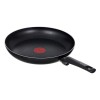 Frying Pan TEFAL Simple Cook B55607 30 cm Frying Pan TEFAL Simple Cook B55607 30 cm