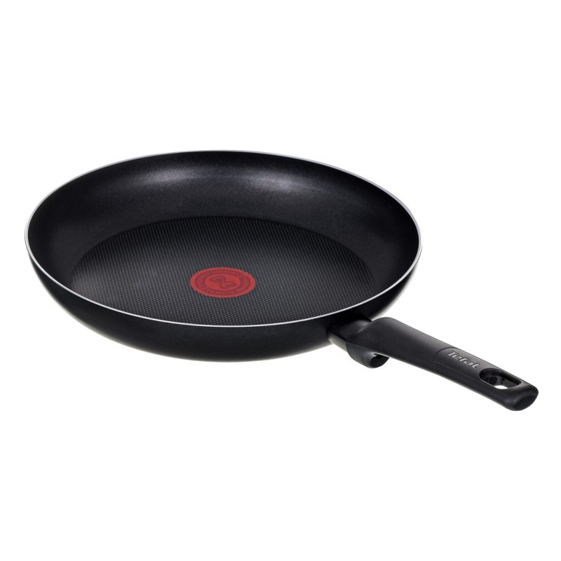 Frying Pan TEFAL Simple Cook B55607 30 cm Frying Pan TEFAL Simple Cook B55607 30 cm