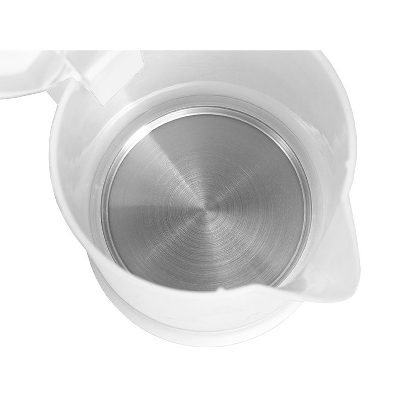 LAFE CEG-010.1 electric kettle 0.6 L 650 W LAFE CEG-010.1 electric kettle 0.6 L 650 W