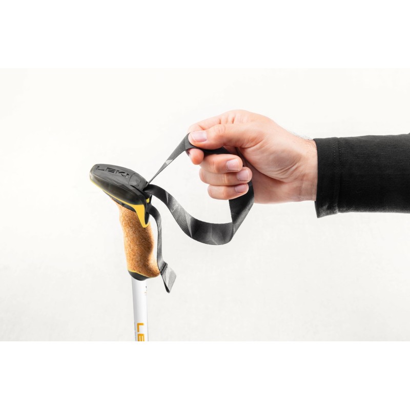 LEKI Cressida trekking pole Women Telescopic LEKI Cressida trekking pole Women Telescopic