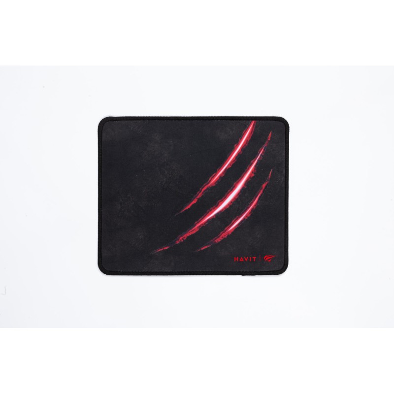 Mysz Mad Catz R.A.T. 8+ WHITE Mysz Mad Catz R.A.T. 8+ WHITE