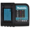 Makita DUR181SY 18V Makita DUR181SY 18V