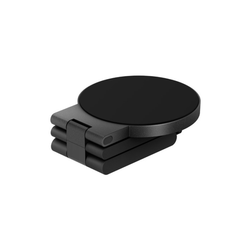 Belkin iPhone Mount with MagSafe for Mac Desktops and Displays Belkin iPhone Mount with MagSafe for Mac Desktops and Displays
