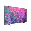 Samsung UE98DU9072U 2.49 m (98