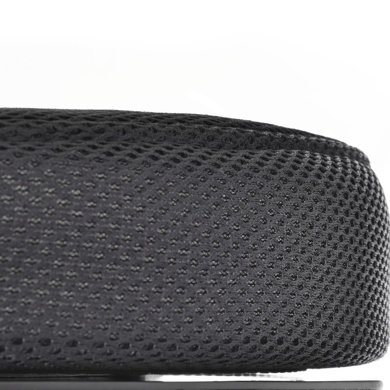 Orthopedic swivel cushion ACTIONMED Orthopedic swivel cushion ACTIONMED